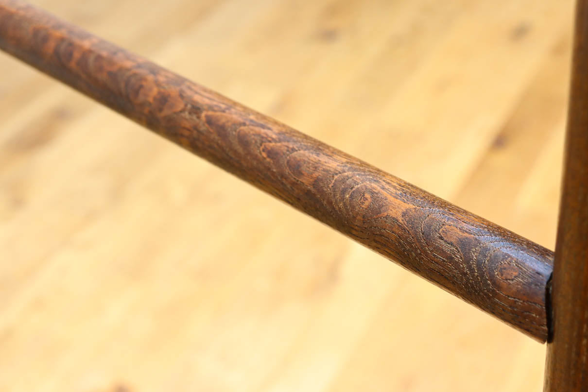 Antique Tools DC9085