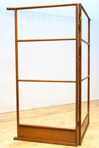 Antique Tools DC9085