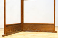 Antique Tools DC9085