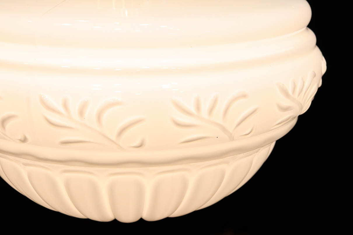 ceiling light DC9086