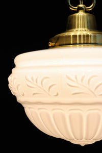 ceiling light DC9086