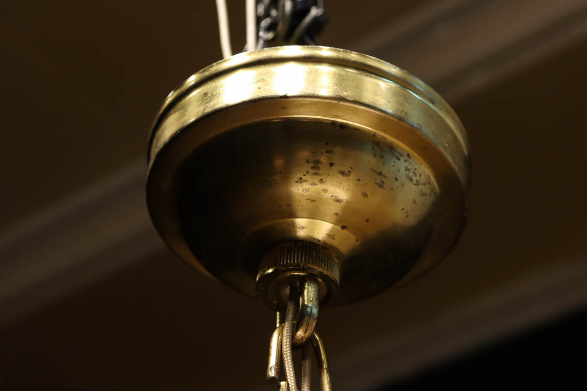 ceiling light DC9086