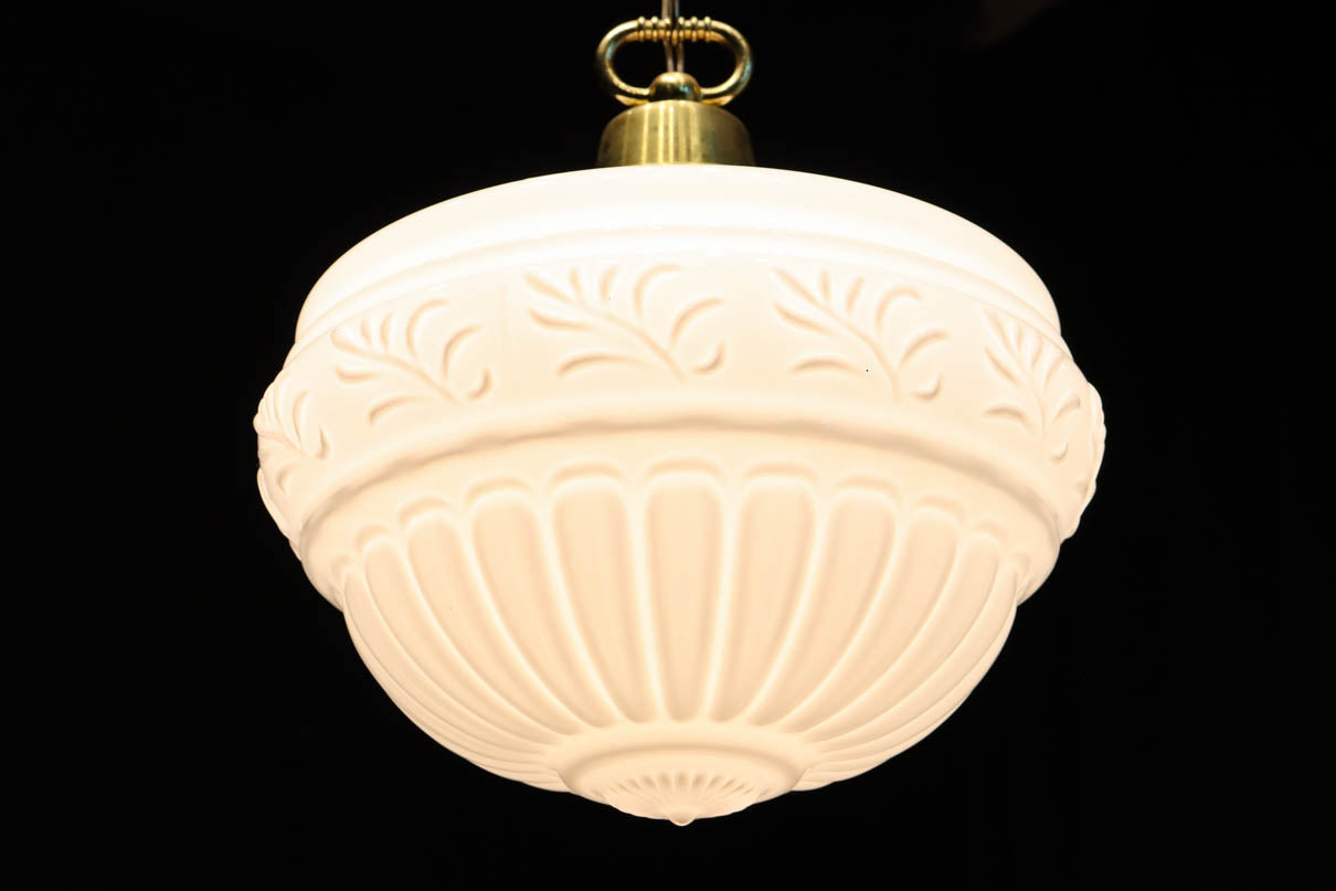 ceiling light DC9086