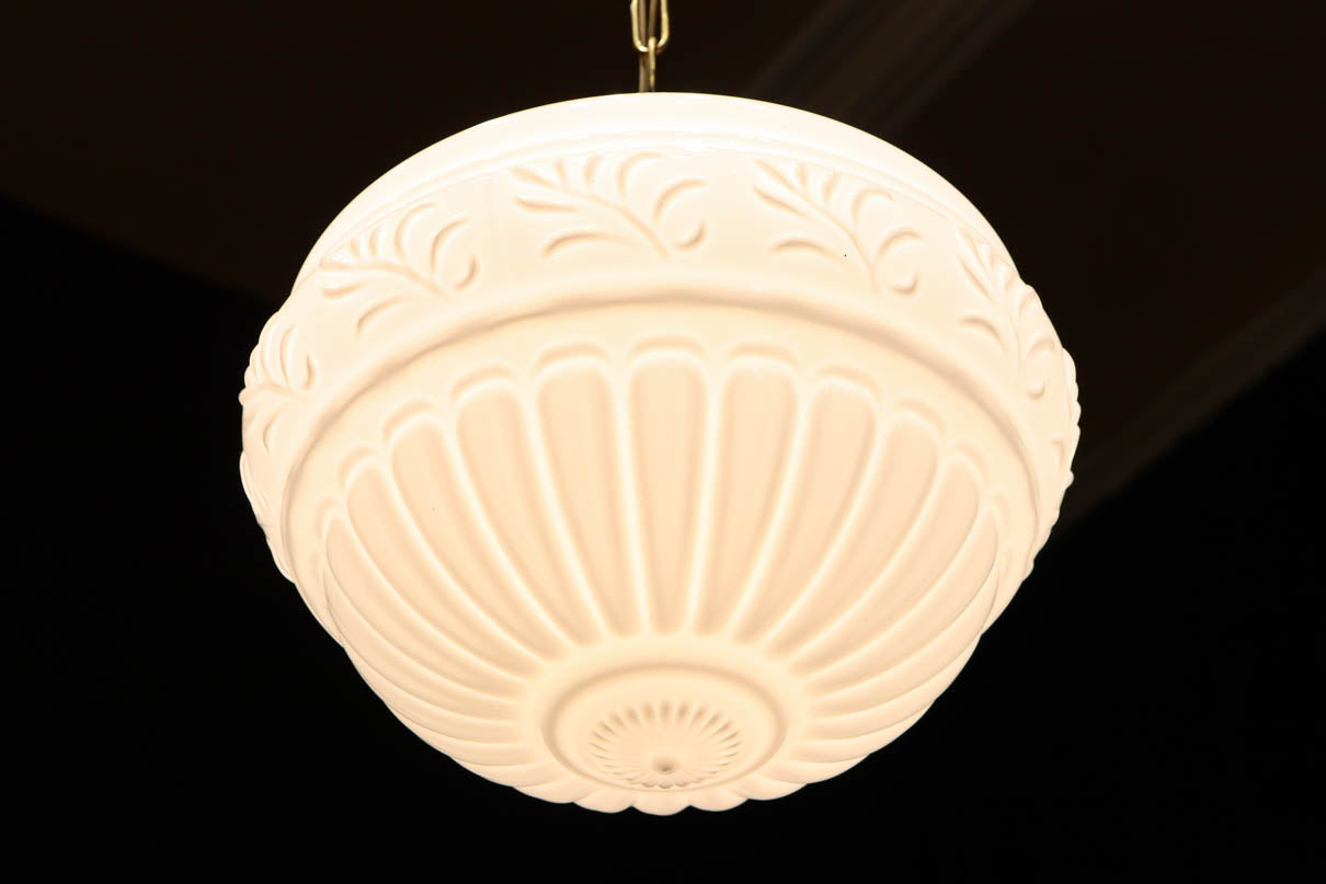 ceiling light DC9086