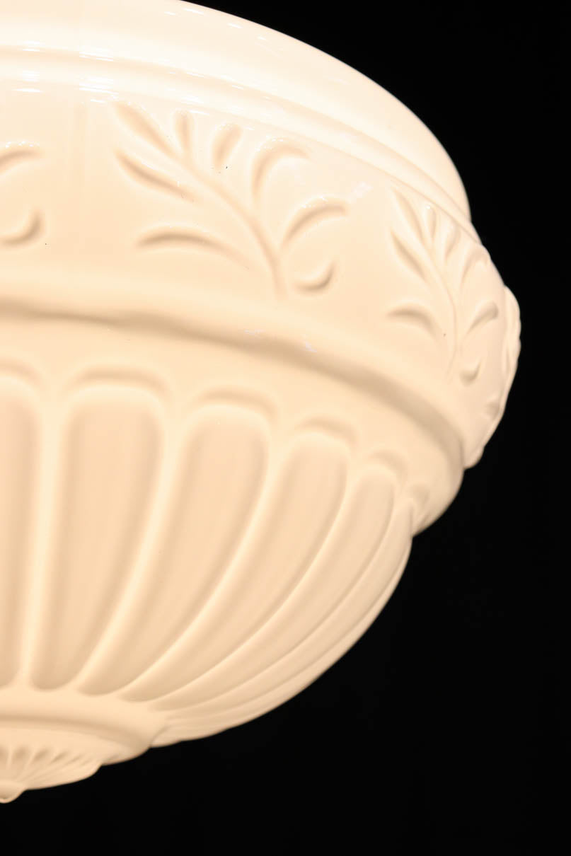 ceiling light DC9086