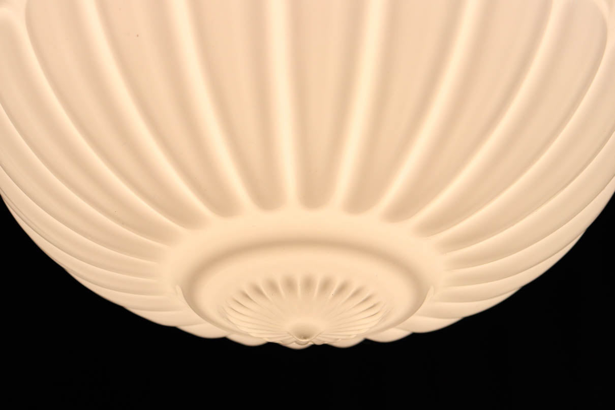 ceiling light DC9086