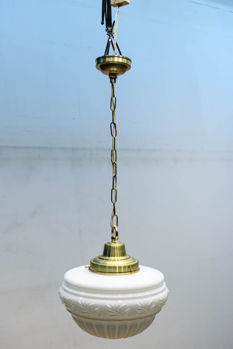 ceiling light DC9086