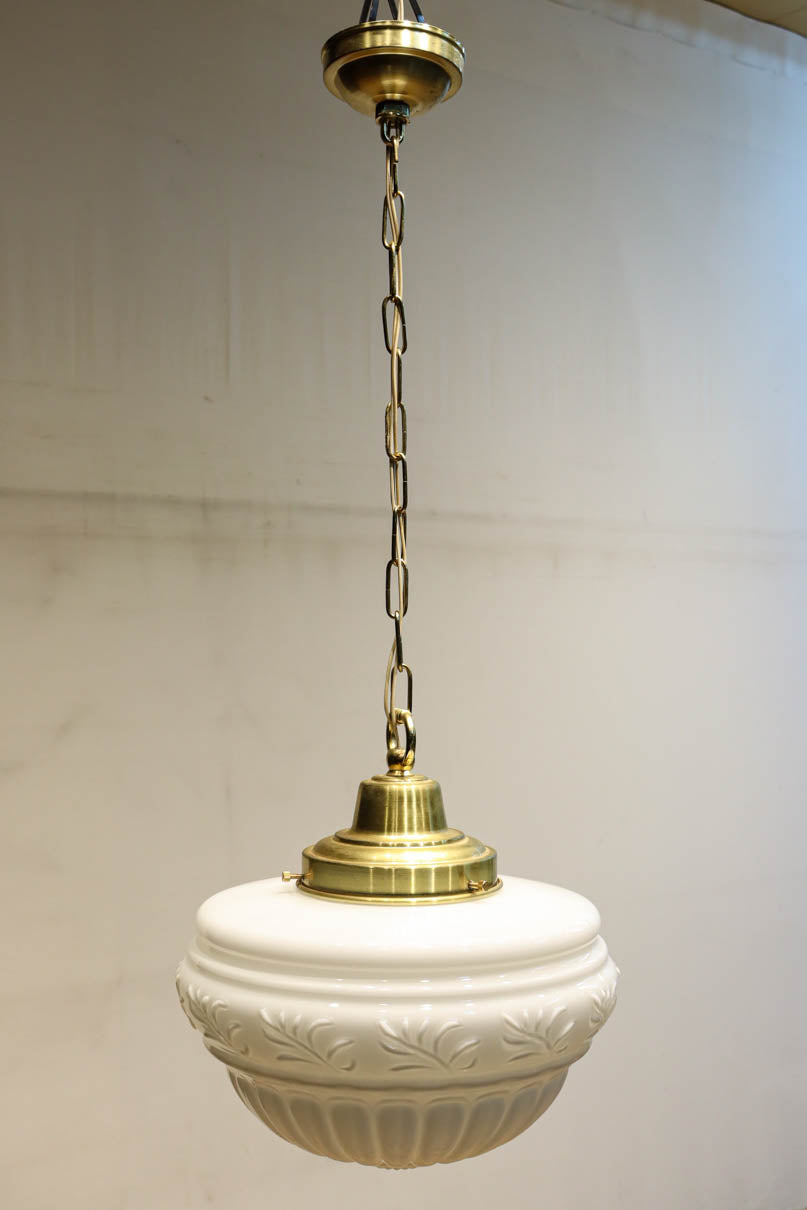 ceiling light DC9086