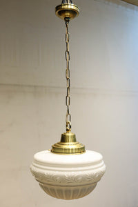 ceiling light DC9086