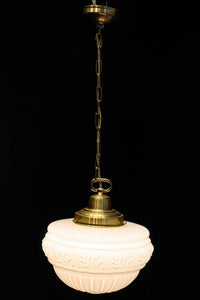 ceiling light DC9086
