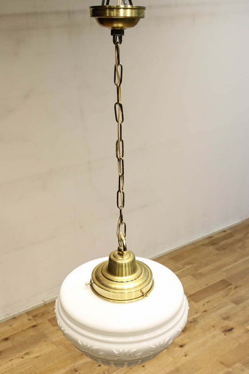 ceiling light DC9086