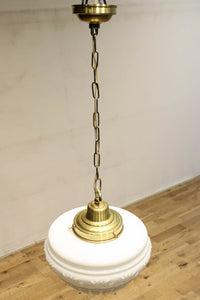 ceiling light DC9086