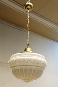 ceiling light DC9086