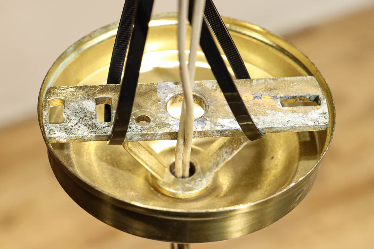 ceiling light DC9086