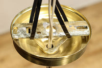 ceiling light DC9086