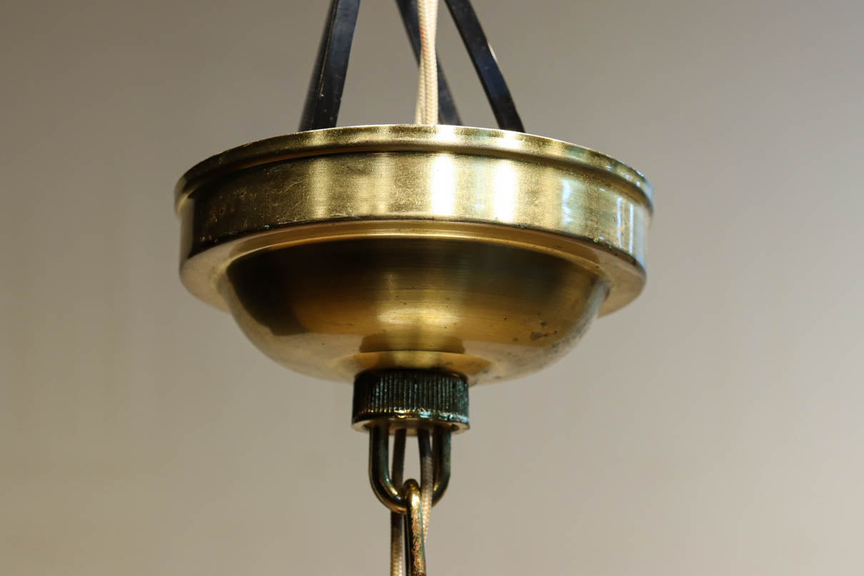 ceiling light DC9086