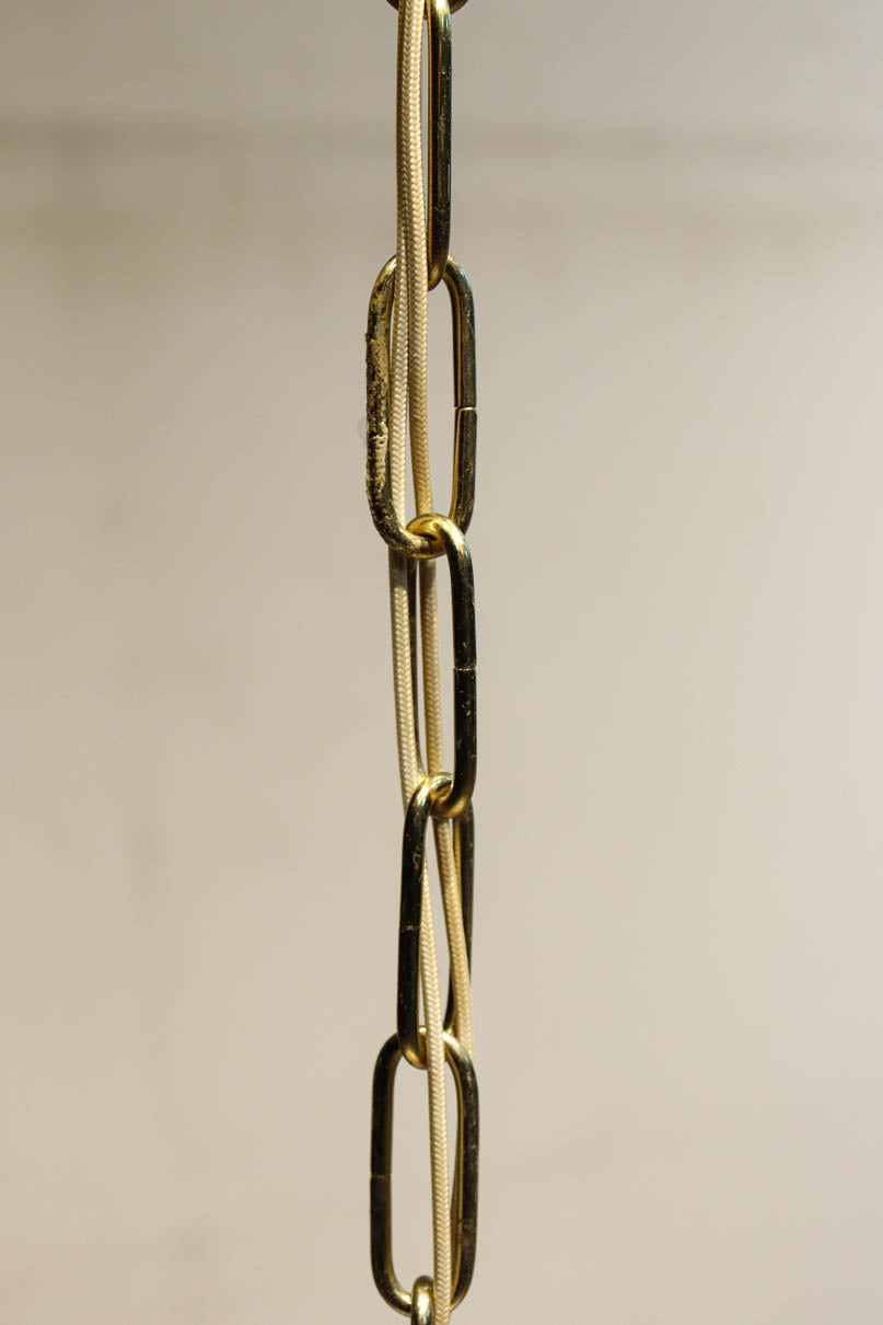 ceiling light DC9086