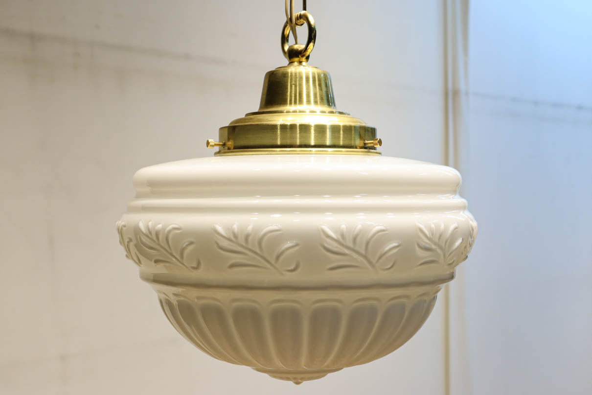 ceiling light DC9086