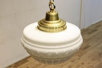 ceiling light DC9086