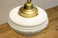 ceiling light DC9086