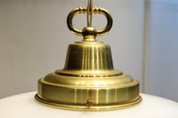 ceiling light DC9086