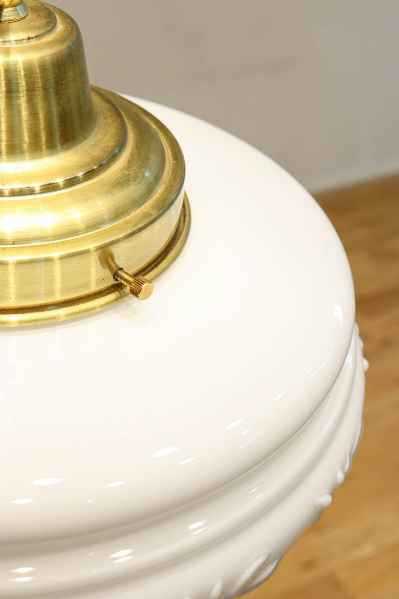 ceiling light DC9086