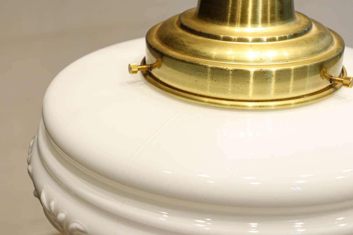 ceiling light DC9086