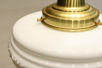 ceiling light DC9086