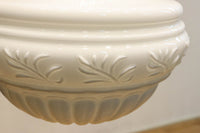 ceiling light DC9086