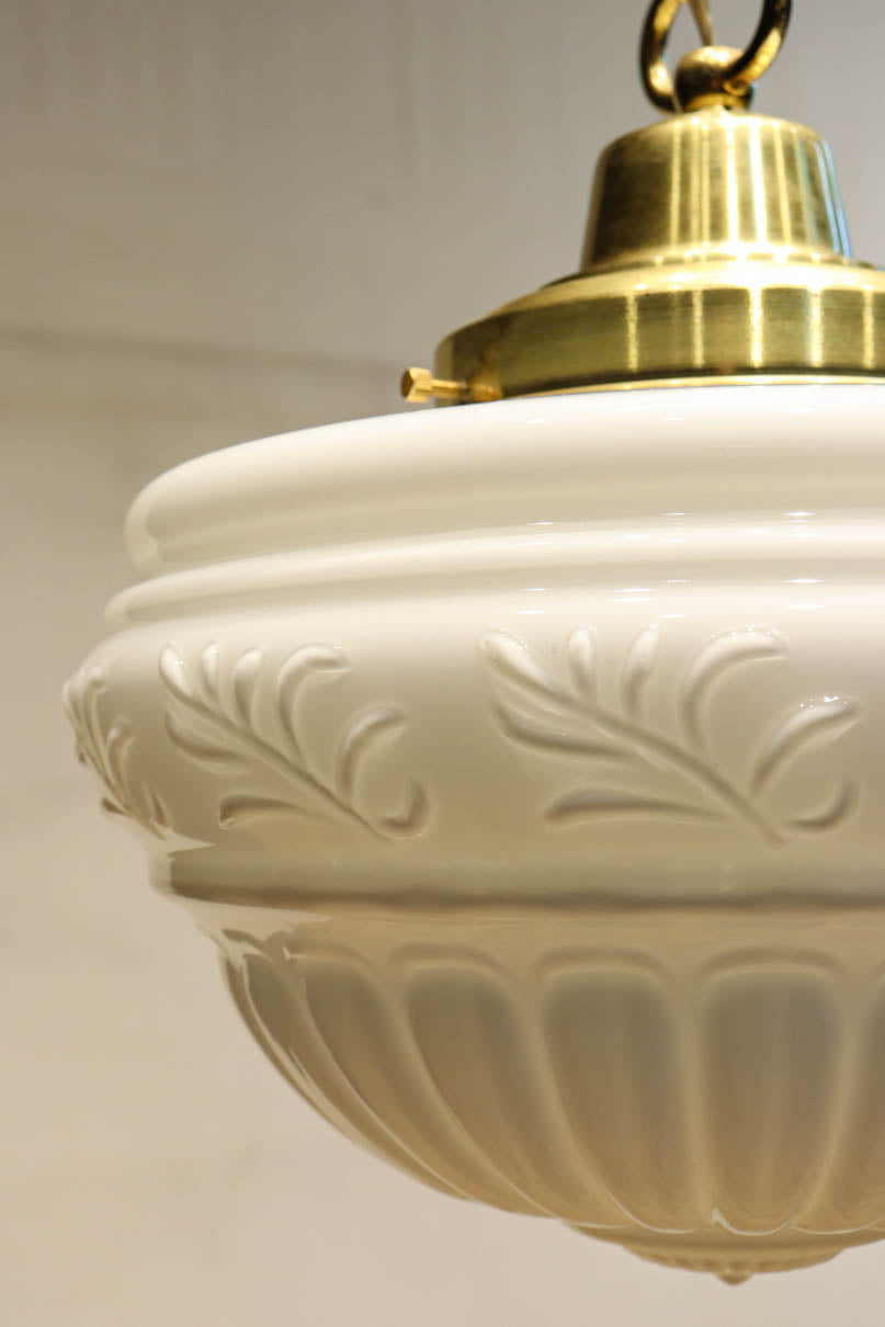 ceiling light DC9086