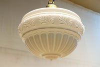 ceiling light DC9086