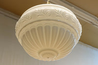 ceiling light DC9086