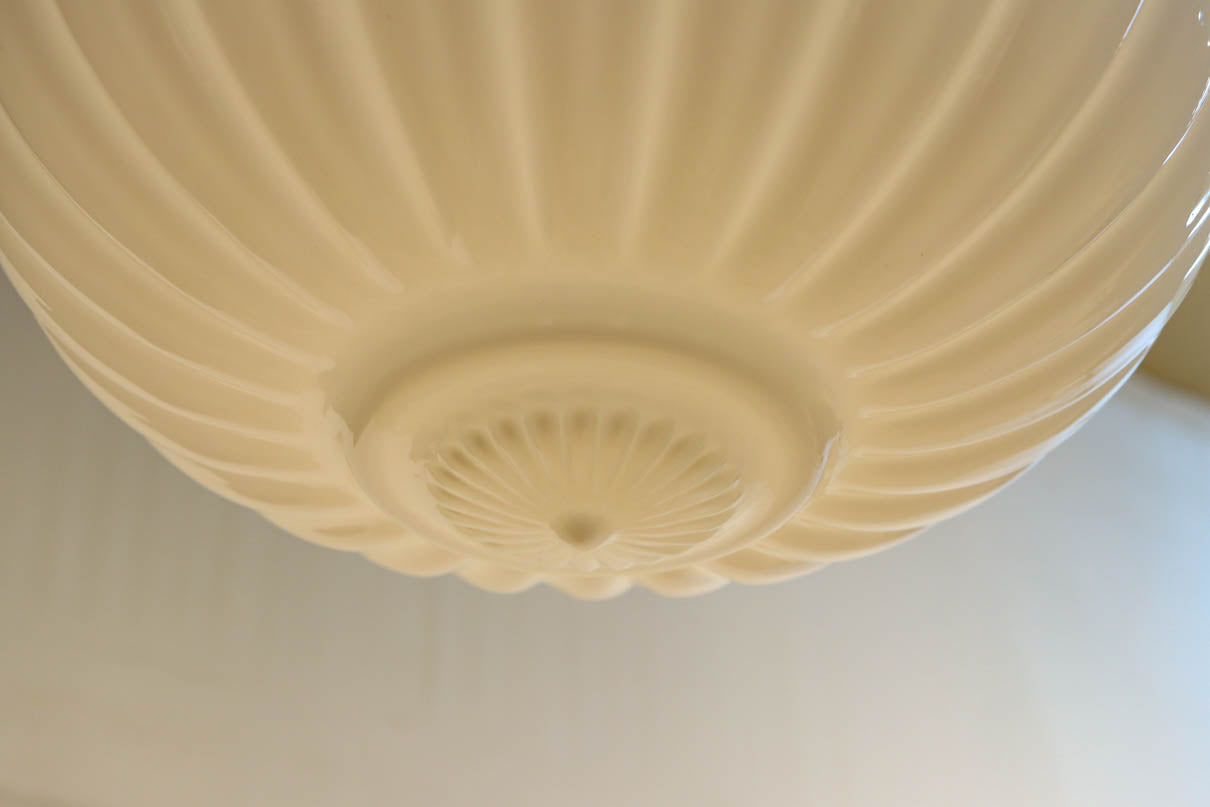 ceiling light DC9086