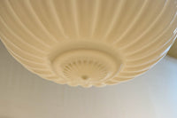 ceiling light DC9086