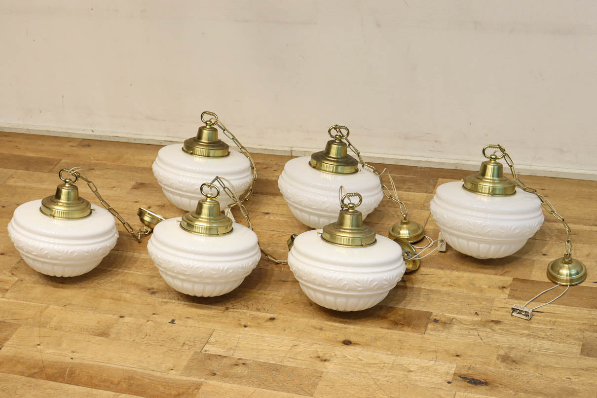 ceiling light DC9086