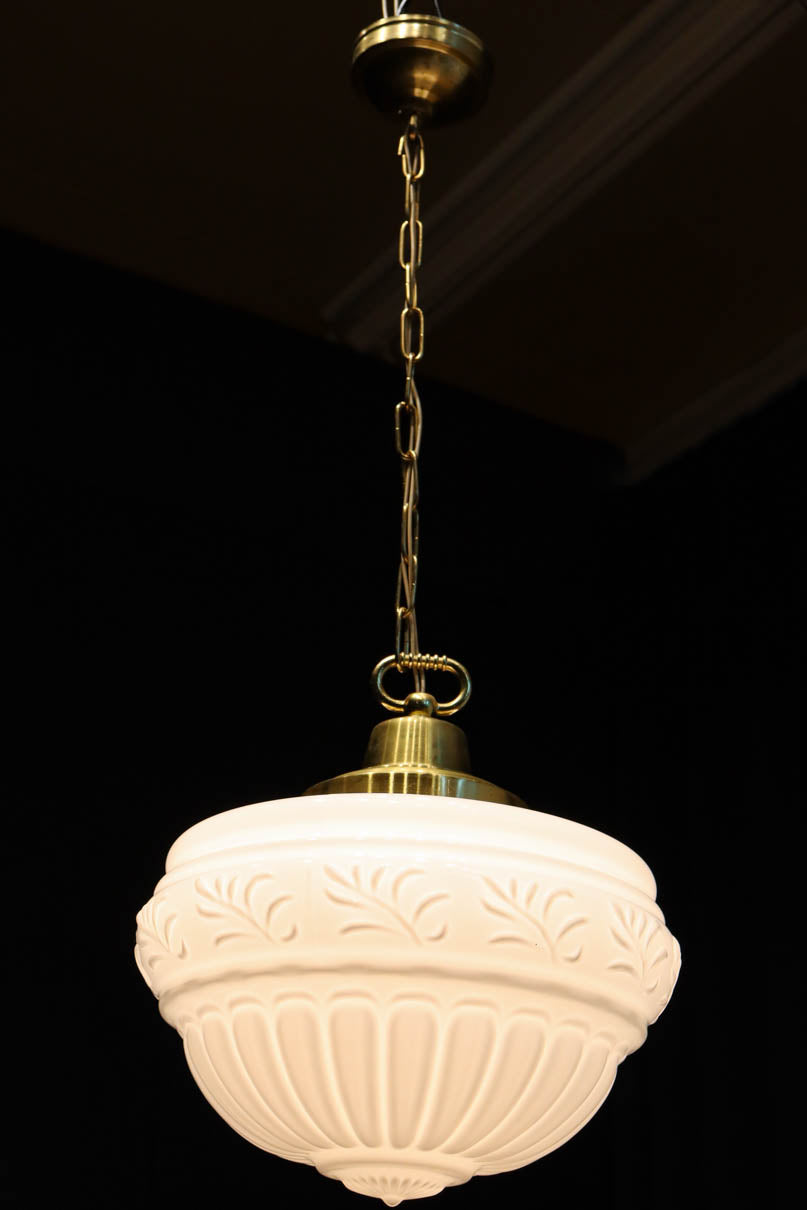 ceiling light DC9086