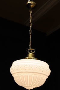 ceiling light DC9086