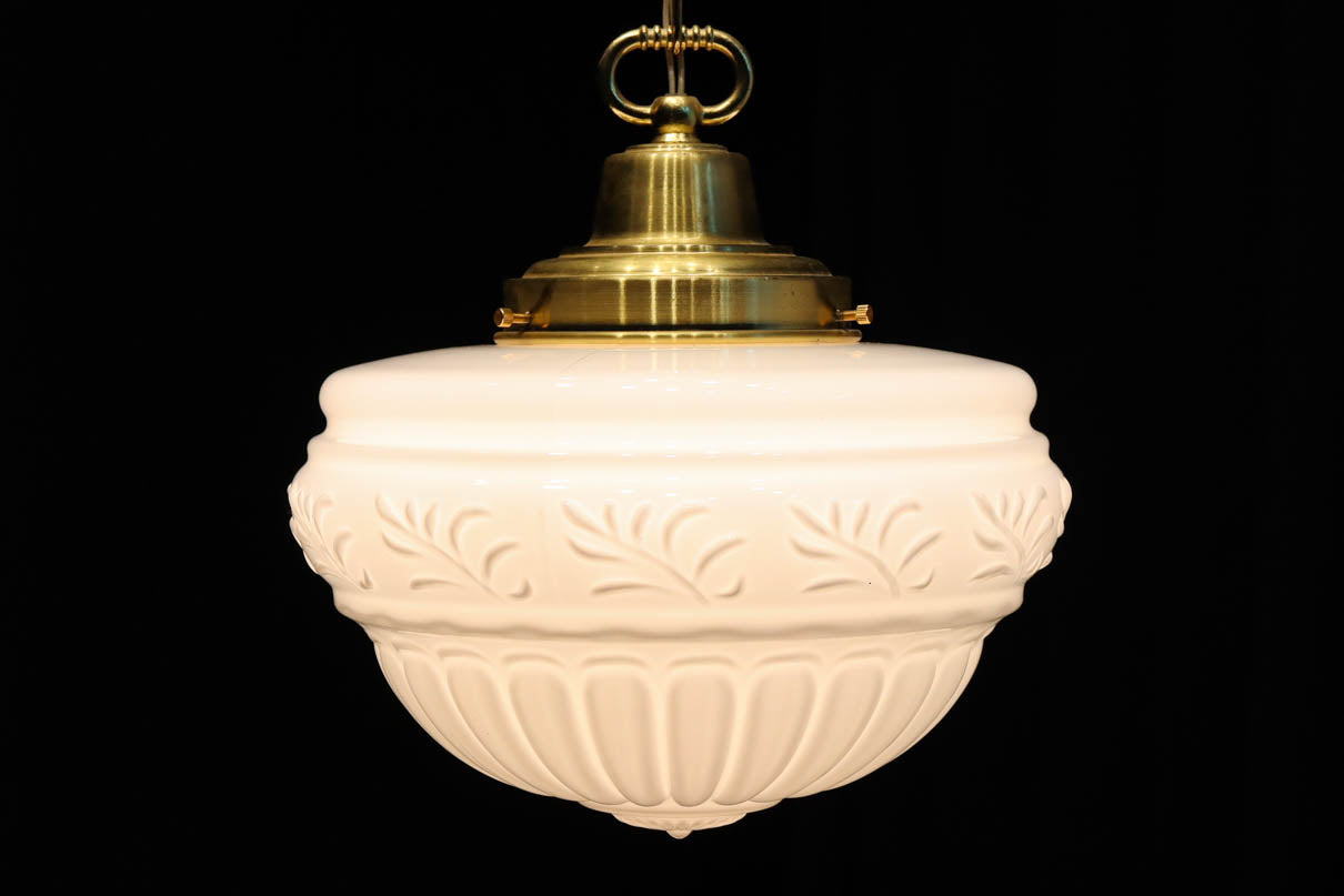 ceiling light DC9086