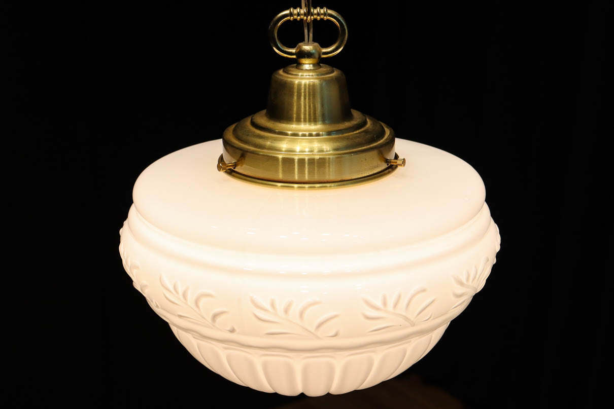 ceiling light DC9086