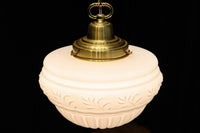 ceiling light DC9086