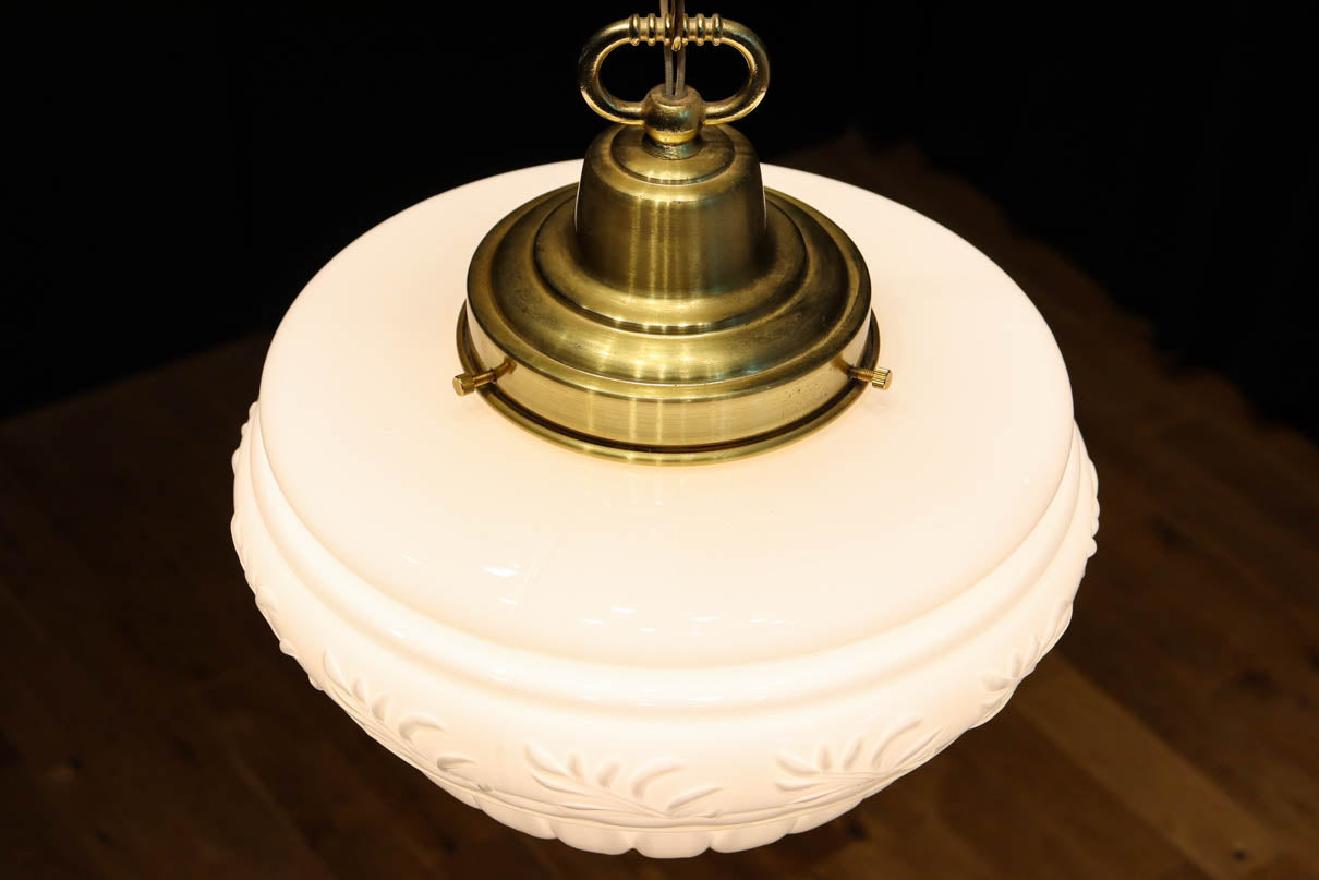 ceiling light DC9086