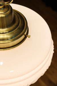ceiling light DC9086
