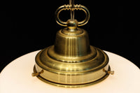 ceiling light DC9086