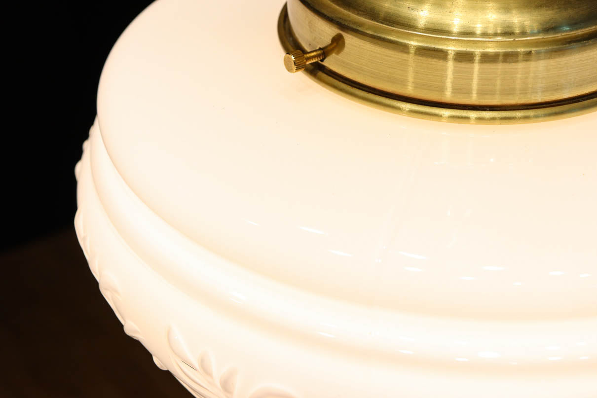 ceiling light DC9086
