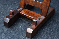 Antique Tools DC9092ab
