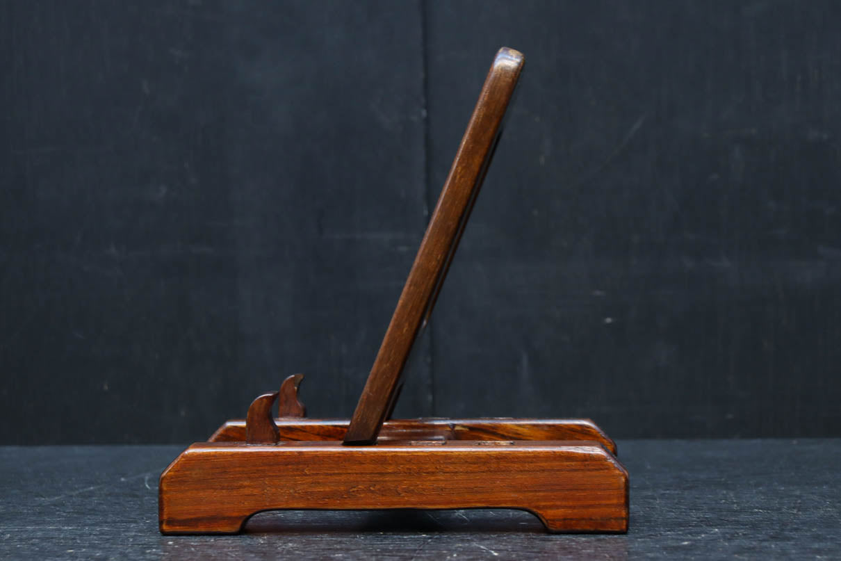 Antique Tools DC9092ab