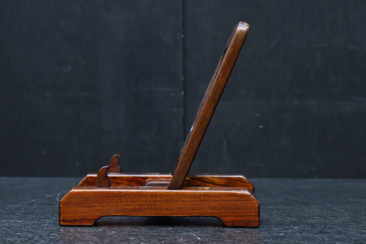 Antique Tools DC9092ab
