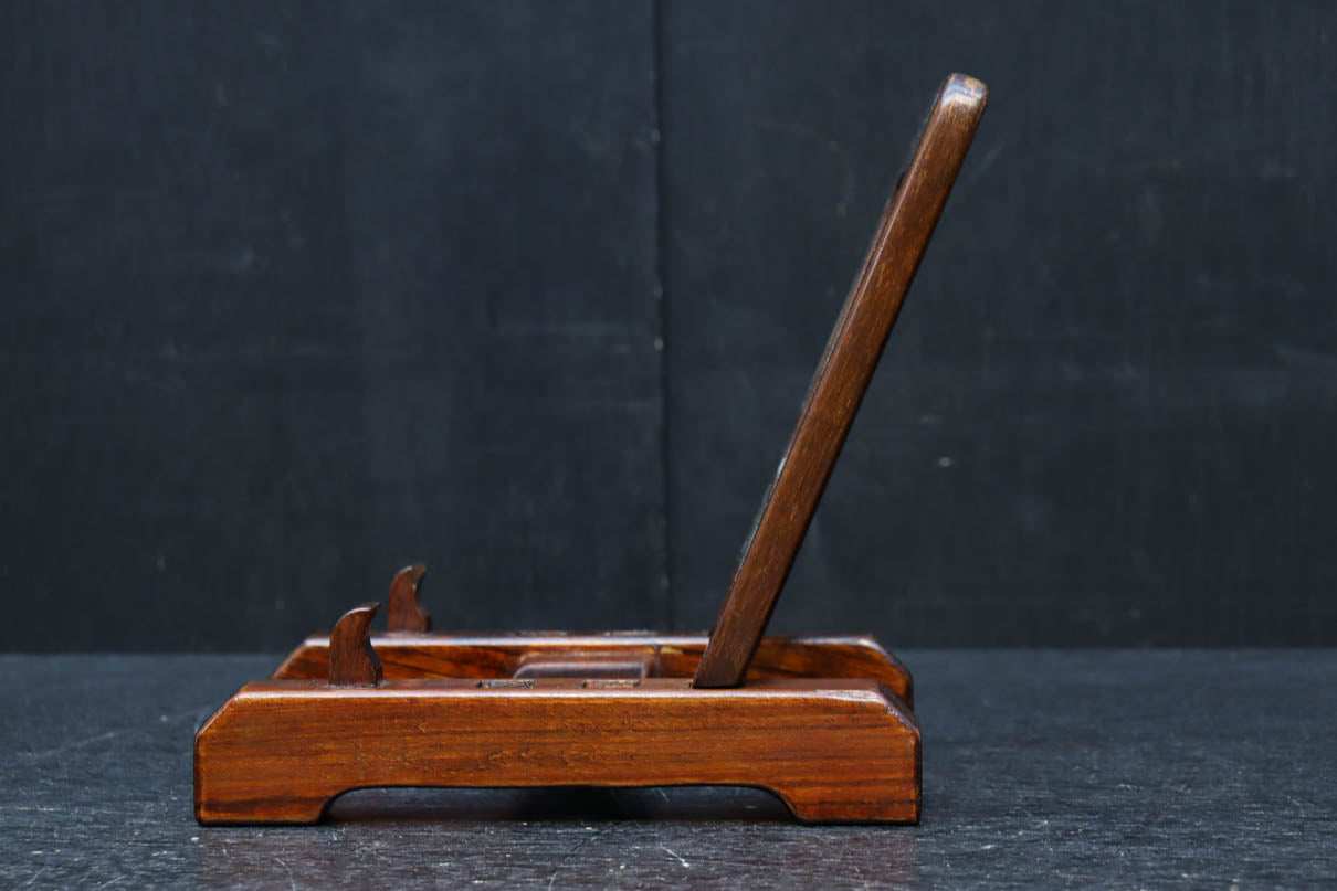 Antique Tools DC9092ab