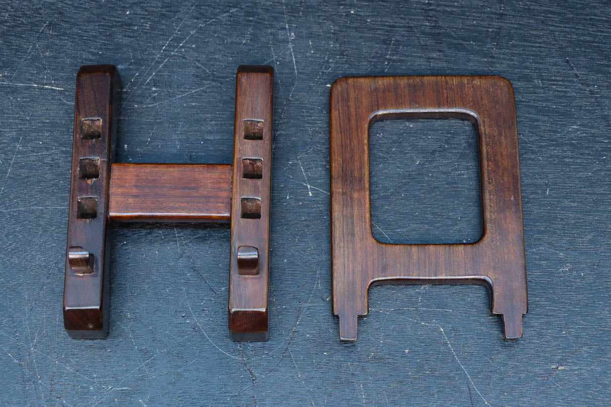 Antique Tools DC9092ab