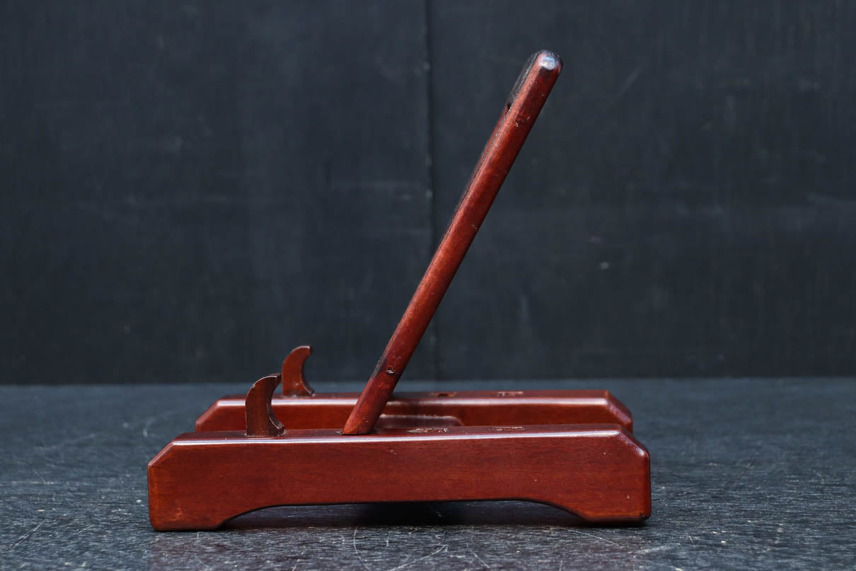 Antique Tools DC9092ab